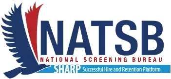 National Screening Bureau NATSB
